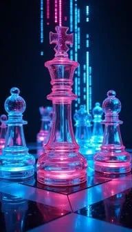征途国际德州扑克赛博对战 - 江南体育