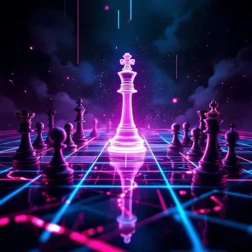 征途国际 - 江南体育