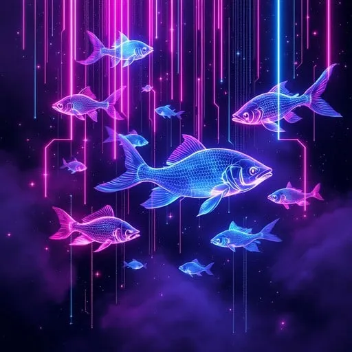 博彩排行 - 江南体育