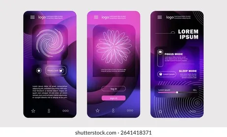 江南体育 APP离线缓存