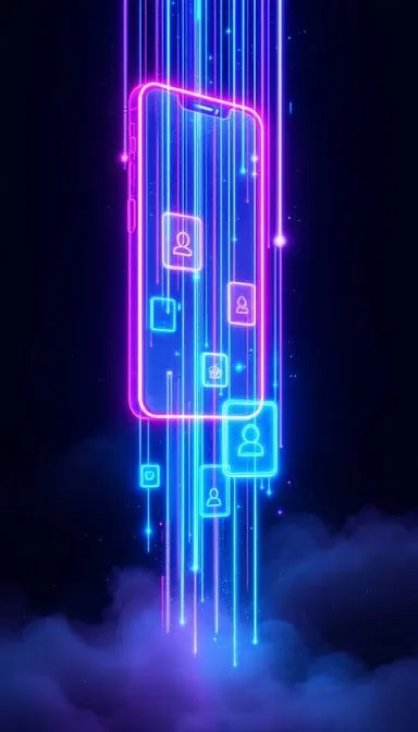 江南体育 APP极速登录