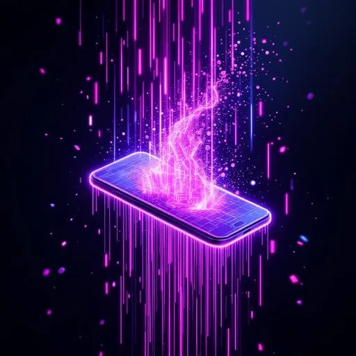 江南体育 APP全息界面